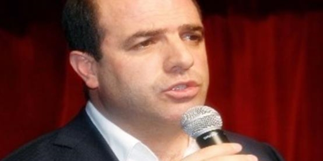 G�venlik korucular� Cumhur ittifak�n�n yan�nda