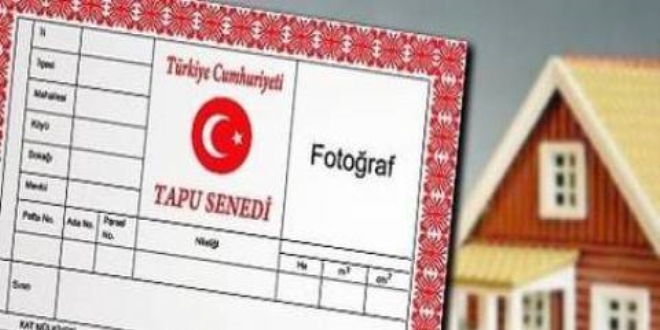 Tapusu olmayana izin belgesi ile ilgili görsel sonucu