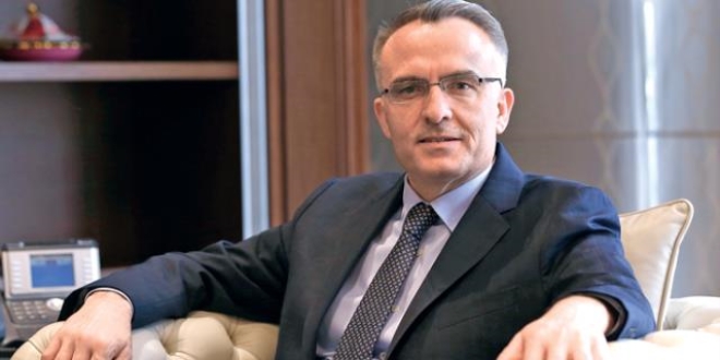 Sağlık turizmine dört koldan teşvik