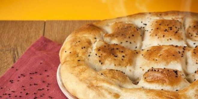Ramazan Pidesi'ne zam kapıda