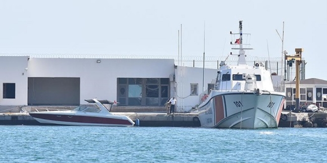 Uyuşturucu ihbarı diye gittiler FETÖ'cüleri yakaladılar