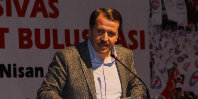 Yalçın: Öğretmen performans taslağı geri çekilmeli