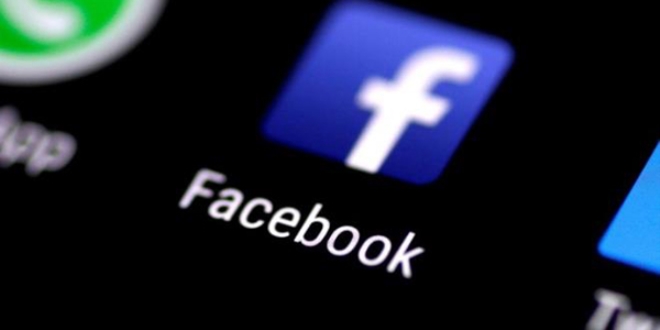 Facebook hesabınızdan silmeniz gereken 12 şey!