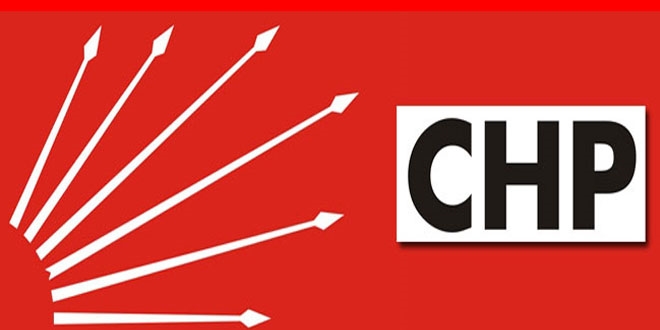CHP'den belediyelere para toplay�n talimat� iddias�