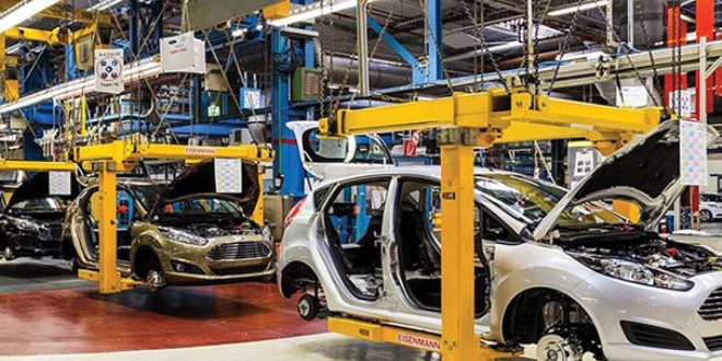 Otomotiv sektörüne ÖTV kolaylığı sağlanacak