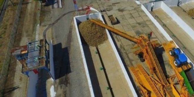 Üç şeker fabrikası 1,5 milyar TL'ye satıldı