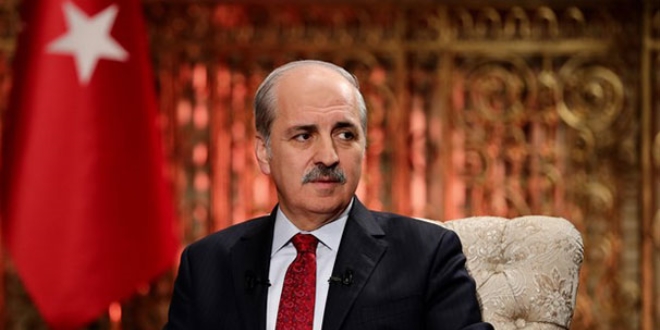 'FETÖ ile ilgili herkes şimdi rahat konuşuyor'