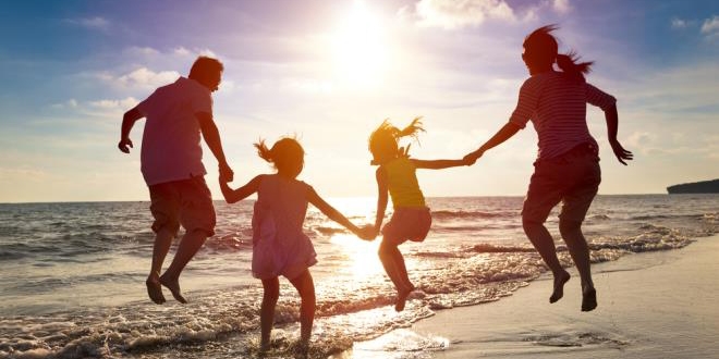 2018 yılında hangi günler tatil olacak?