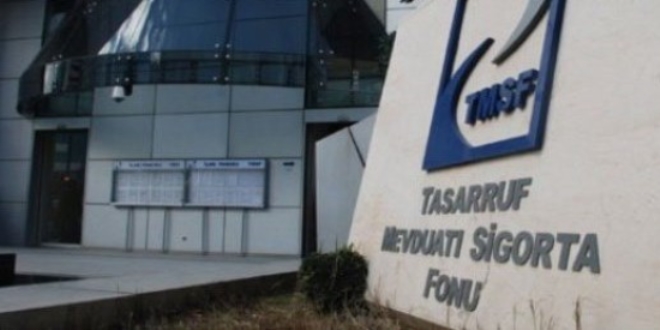 TMSF Kurulu üyeliklerine atama gerçekleşti