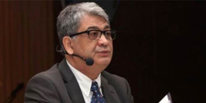 Ba�dan��man'dan akaryak�tta �TV indirim mesaj�