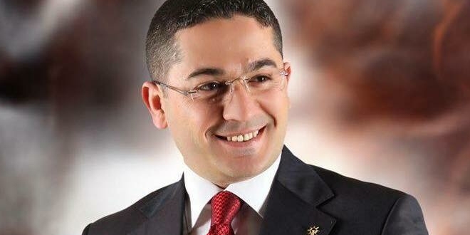 Aile Bakanl���, birim y�neticisi istifa etti