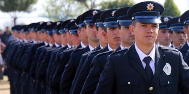 POMEM e�itim sonu s�nav duyurusu