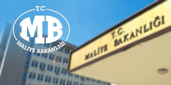 Askeri personele yapılan iyileştirme zammı tablosu açıklandı