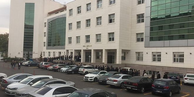 İstinaf argo kelimelerin sözlükte kalmasına karar verdi