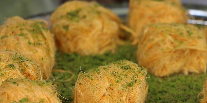 �anl�urfa'da pi�maniyeyi ac�yla bulu�turdular