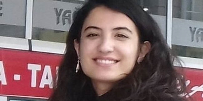 İntihar ettiği söylenen öğretmenin el svabı temiz çıktı