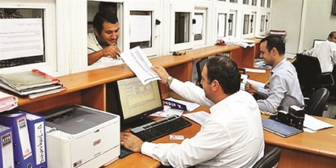 Sorularla memur olarak atanman�n incelikleri