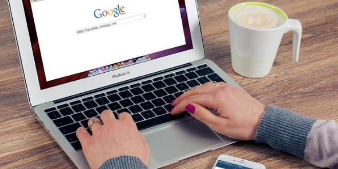 '�nternette mutlak kontrol yok'