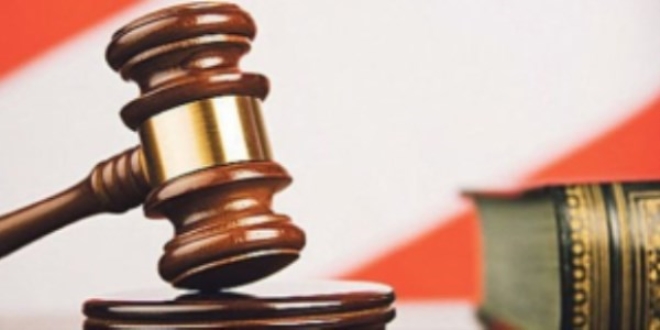 Yarg "dllendirmede ayn kiinin farkl sfatlarla vermi olduu puanlar arasnda farkllk olamaz" dedi