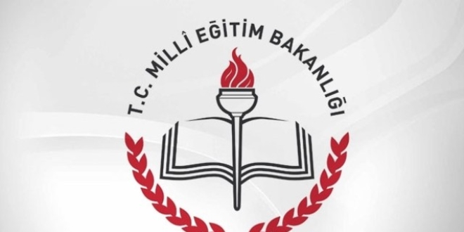 MEB, okulistik sınavlarının soruşturulmasını emretti