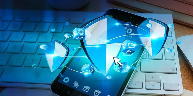 Telefonlar için en iyi Antivirüs programları