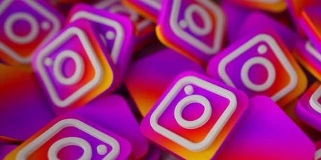 Instagram güncellemesi birçok yeni özellik getirecek