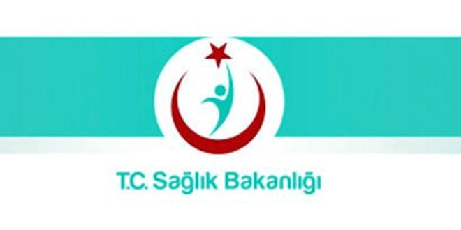 Sağlık Bakanlığı'ndan KPSS 2018/4 ile atananlara duyuru