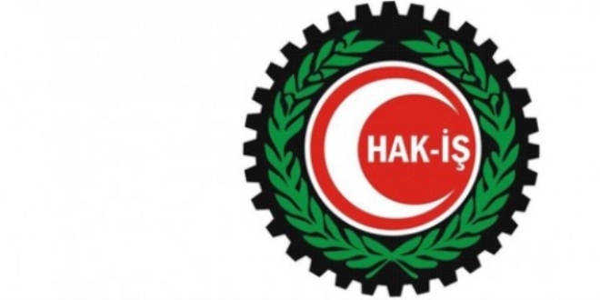 Hak- Taksim'de Kazanc yokuuna karanfil brakt