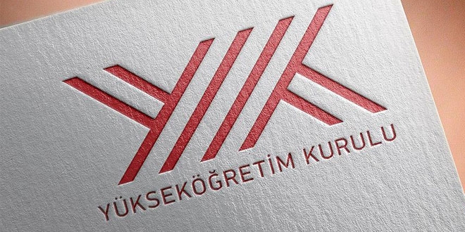YÖK'ten yurtdışındaki Türkoloji bölümleri için burs duyurusu