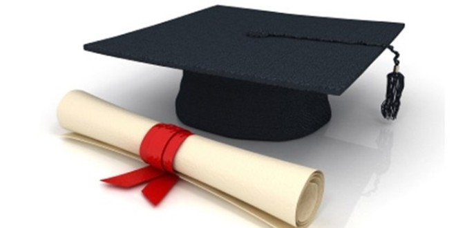 YÖK'den yeni üniversite ve diploma açıklaması