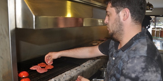 �sve�'in k�fte itiraf� T�rk k�ftecileri gururland�rd�