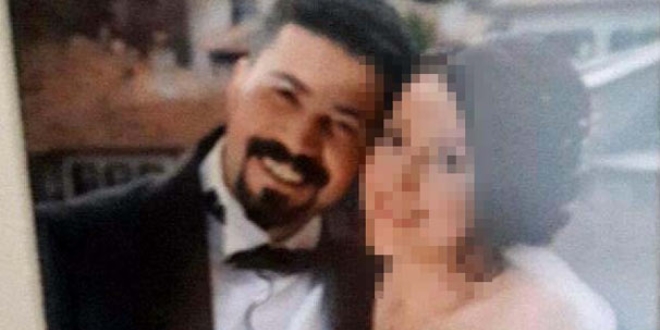 Van'da eşi ile tartışan öğretmen intihar etti