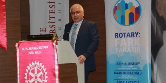Kök hücre nakliyle kanseri yendi