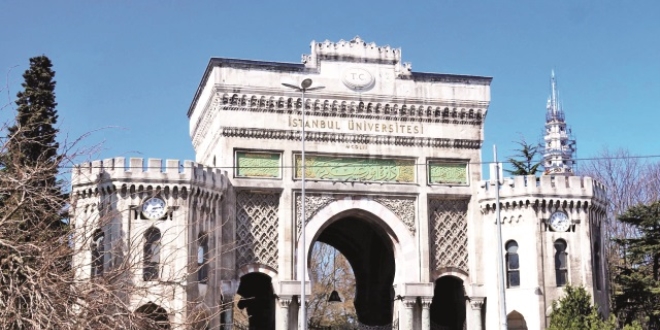 Öğrenci affı için 4 aylık süre