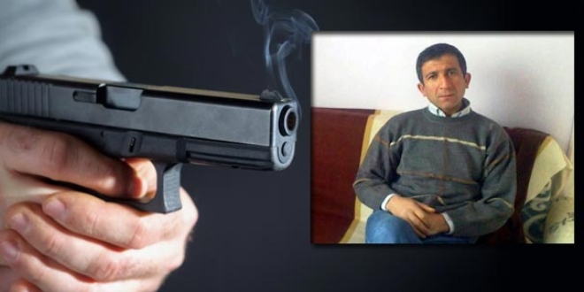 Muhtar köyde dehşet saçtı! Ölü ve yaralılar var