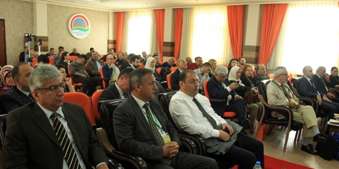 Türkiye'de 'milli kenevir tohumu' üretilecek