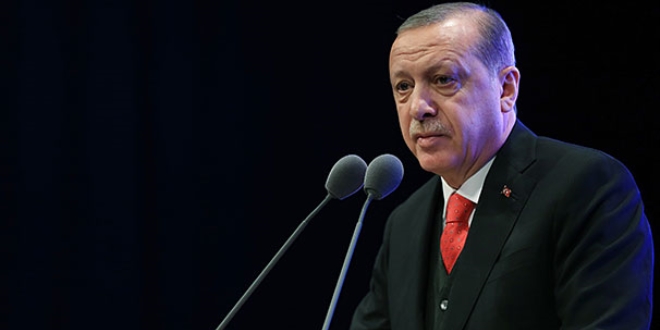 AK Parti'de 316 milletvekili Erdoğan'ın adaylığı için imza verdi