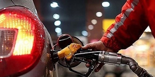 Bakan açıkladı! Akaryakıt'a ÖTV indirimi gelecek mi?