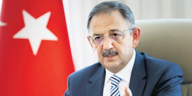 '2.400 lirayı yatıran ruhsatı cebe koyar'