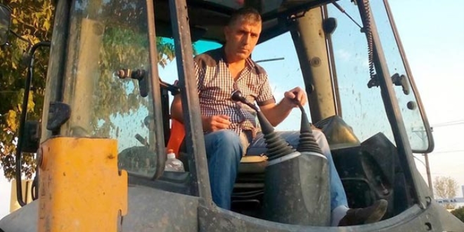 Yunanistan'da gözaltına alınan Türk operatörün cezası belli oldu