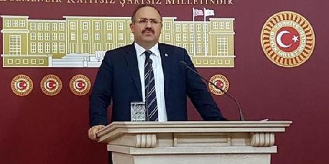 Nafaka mağdurları, sosyal medya üzerinden yardım istedi