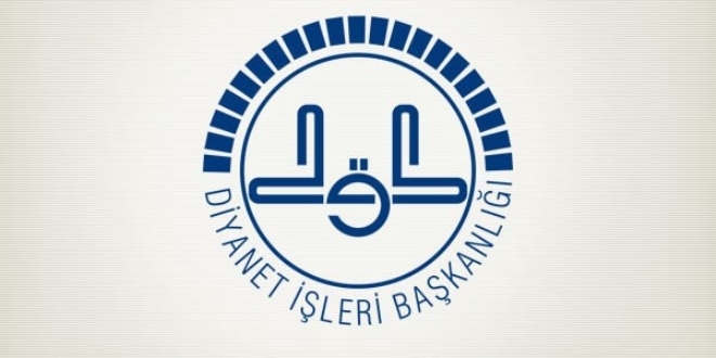 Diyanet'ten atama kararı: 22 ile yeni müftü atandı