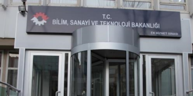 Asansör Periyodik Kontrol Yönetmeliği
