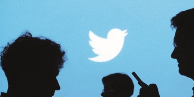 Twitter'dan kullanclarna uyar: ifrelerinizi deitirin