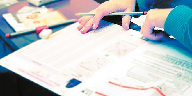 FET� ma�duru 150 memur aday� A�HM'ye gidiyor