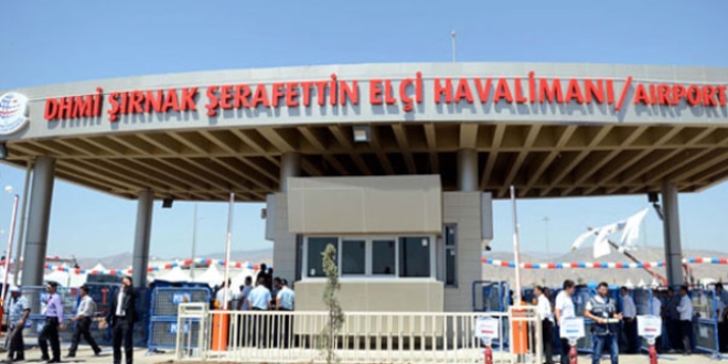 İl müdürlerini aramak isteyen polisler sürgün edildi