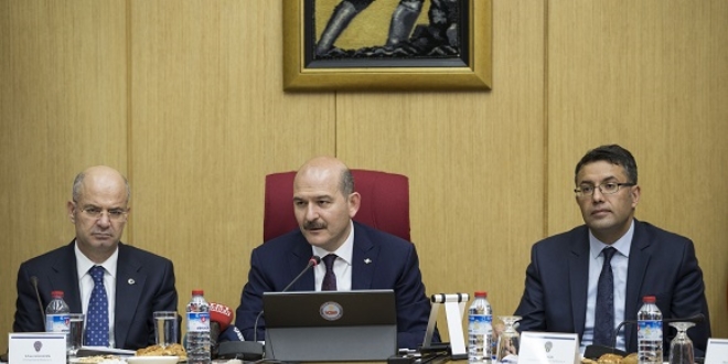 Trafikte bunu yapanlara büyük cezalar geliyor