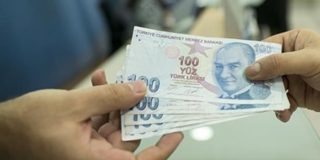 Tatilde sahte para mağduru olmayın