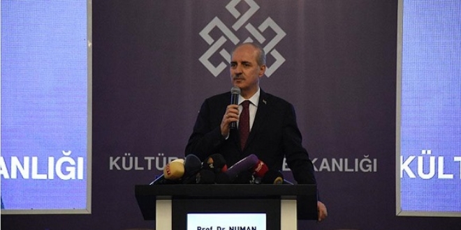 Turizmde 2018'in ilk üç ayında bütün yılların rekoru kırıldı