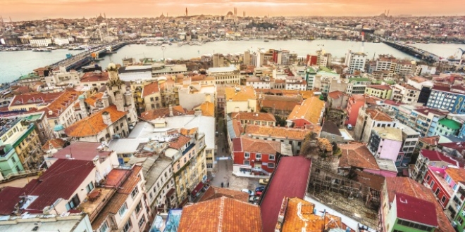 Adım adım imar barışı